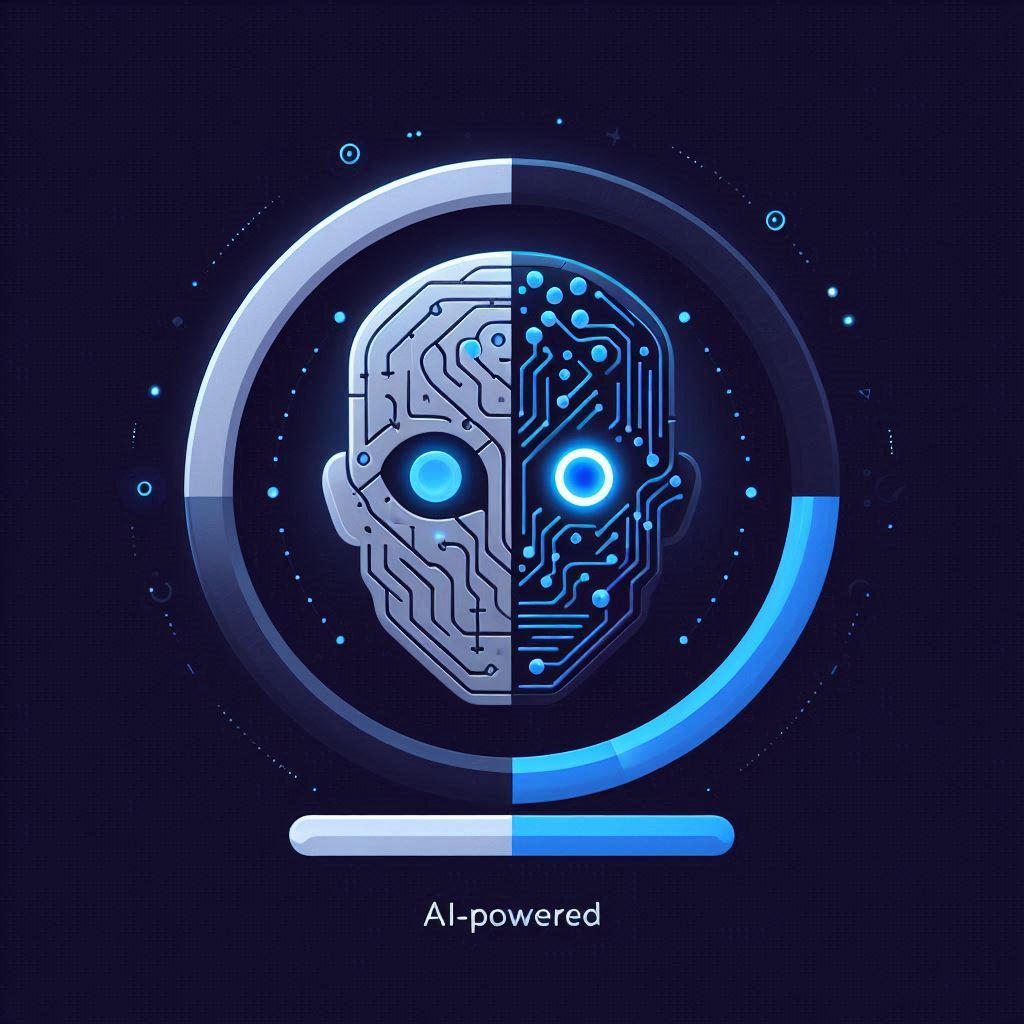 AI-PC-Cleaner Logo